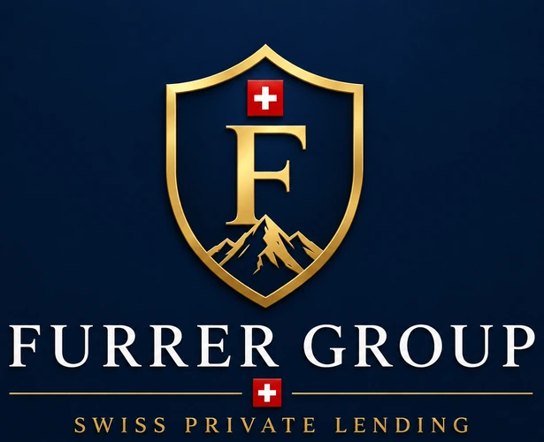 Furrer Group — Swiss Private Lending