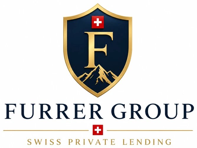 Furrer Group — Swiss Private Lending